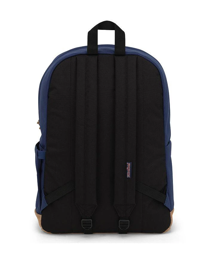 JanSport Right Backpack 5