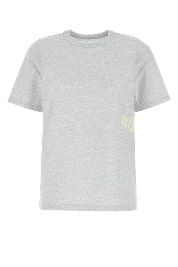 Alexander Wang T By Alexander Wang T-Shirt 1