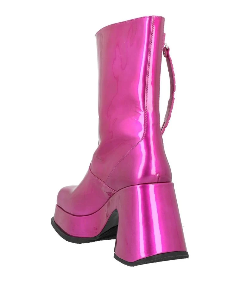 Eytys Boots 3