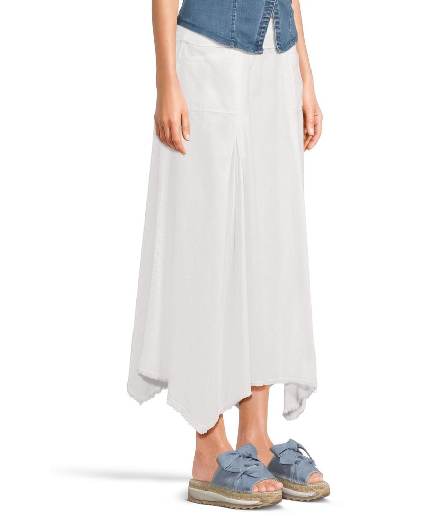 XCVI Triste Skirt