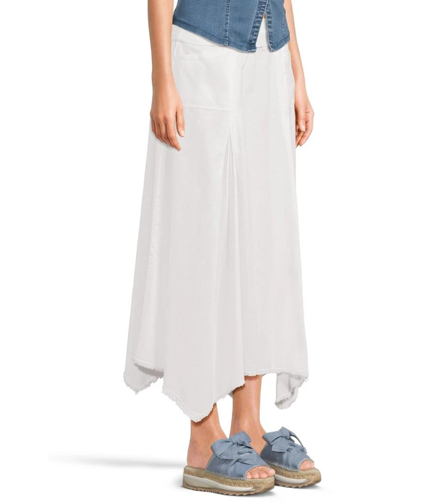 XCVI Triste Skirt 2