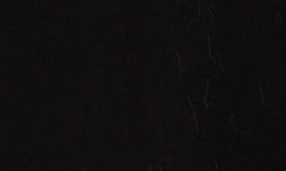 BY DESIGN Dakota Double Breasted Sweater Coat 4