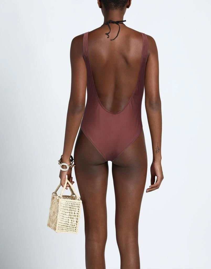 TELA One-piece swimsuits 3