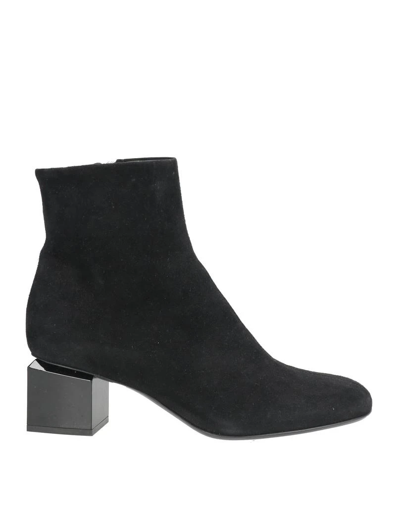 AGL Ankle boot 3