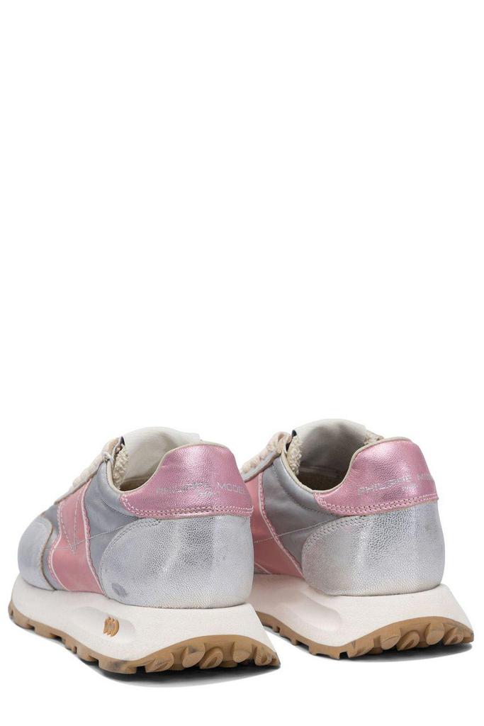 PHILIPPE MODEL Tour Running Sneakers
