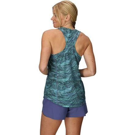 Outdoor Research Echo Tank Top - Women's 2