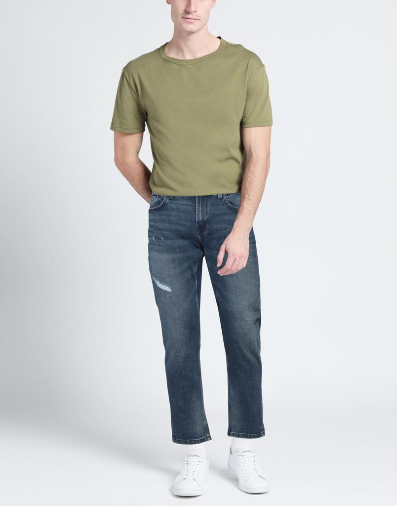 Only & Sons Denim pants