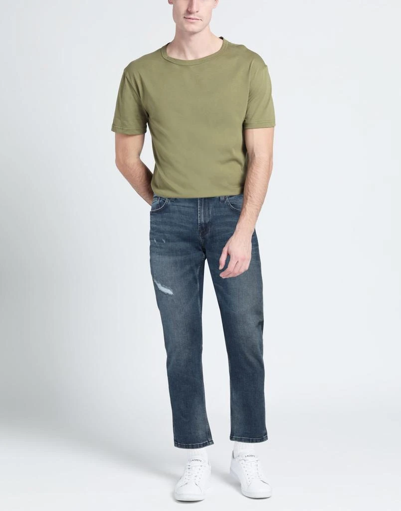 Only & Sons Denim pants 2