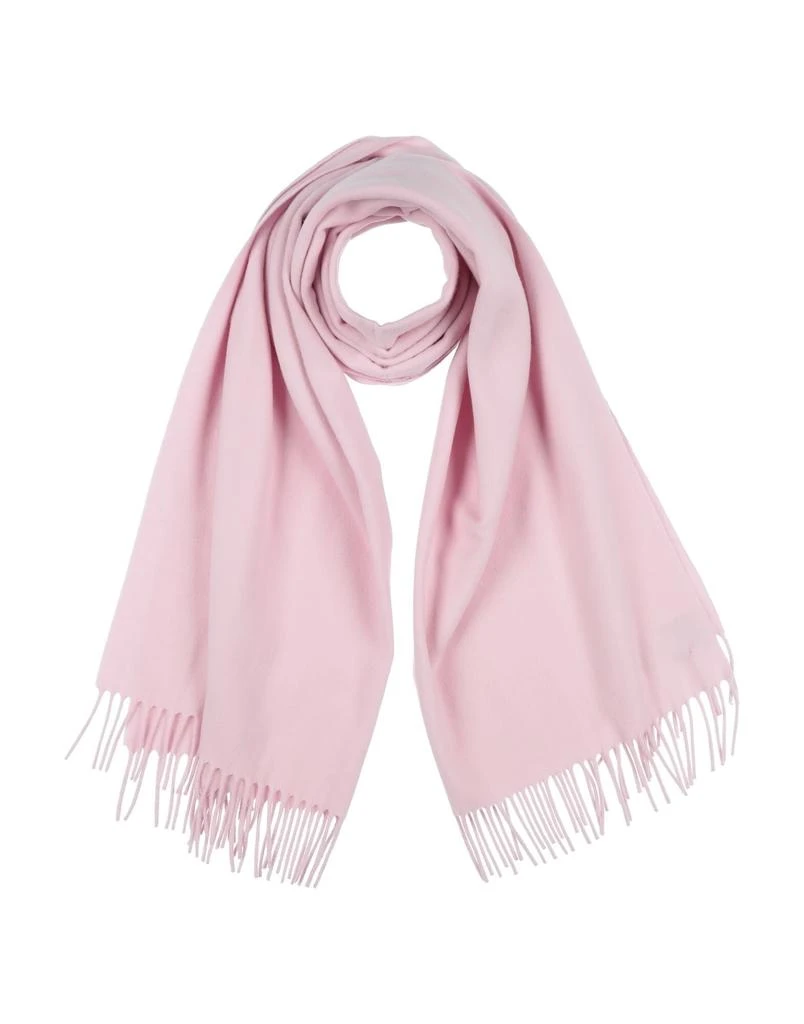 Givenchy Scarves and foulards 1