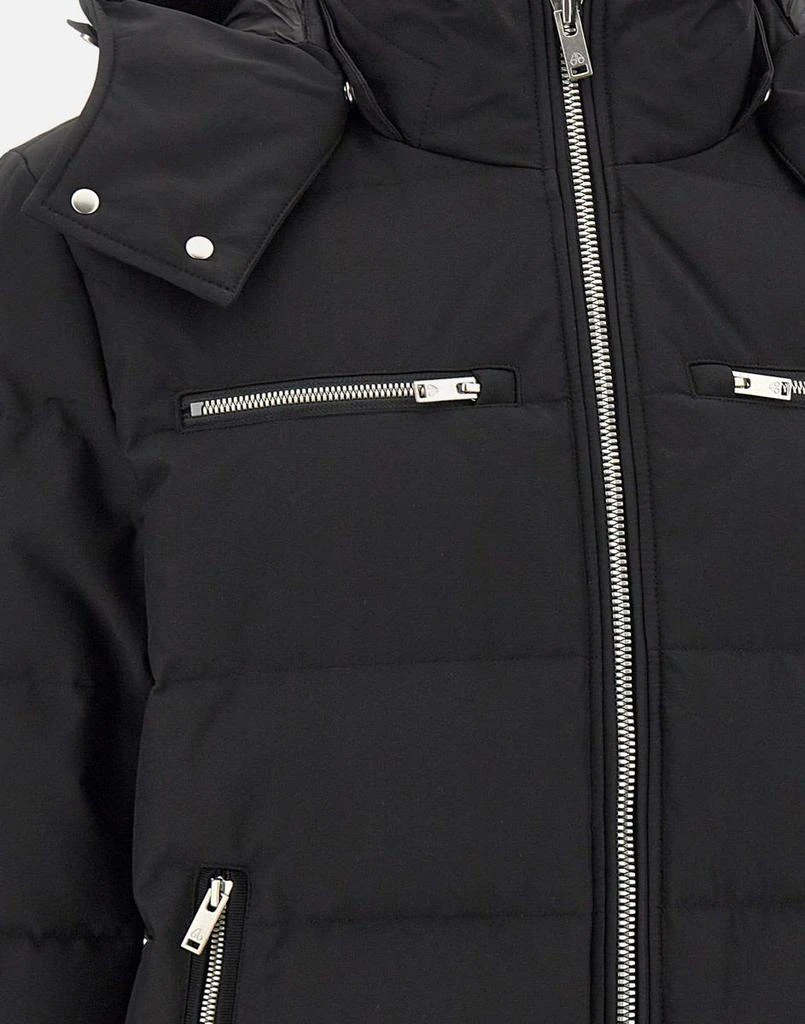 Moose Knuckles Moose Knuckles Coats 5
