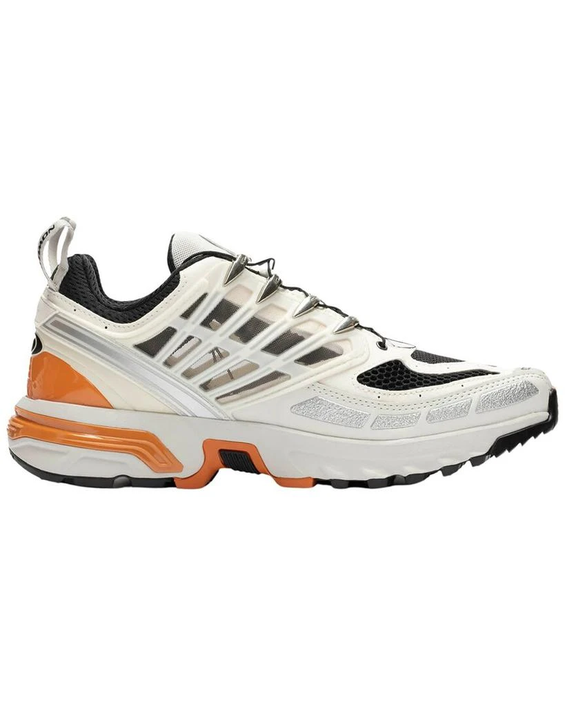Salomon Salomon ACS Pro Sneaker 1