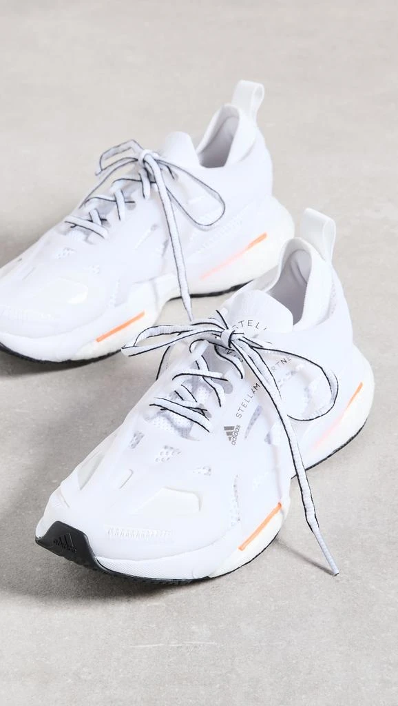 Adidas Solarglide Sneakers 4