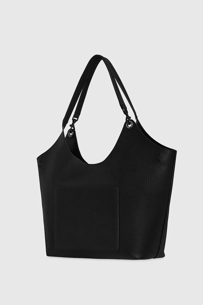 Rebecca Minkoff The Perfect Tote 2