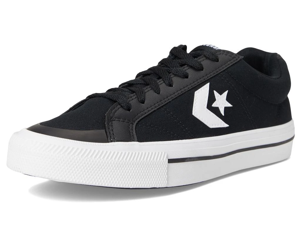 Converse Sport Casual Sneaker 7