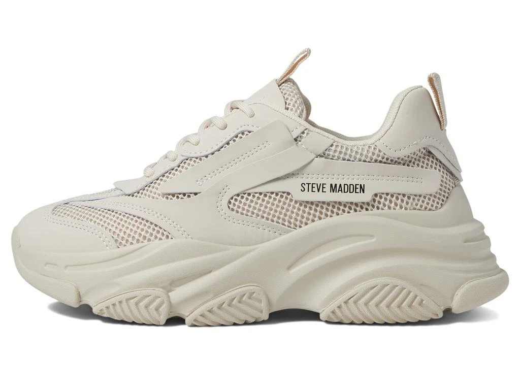 Steve Madden Possession Sneaker 4