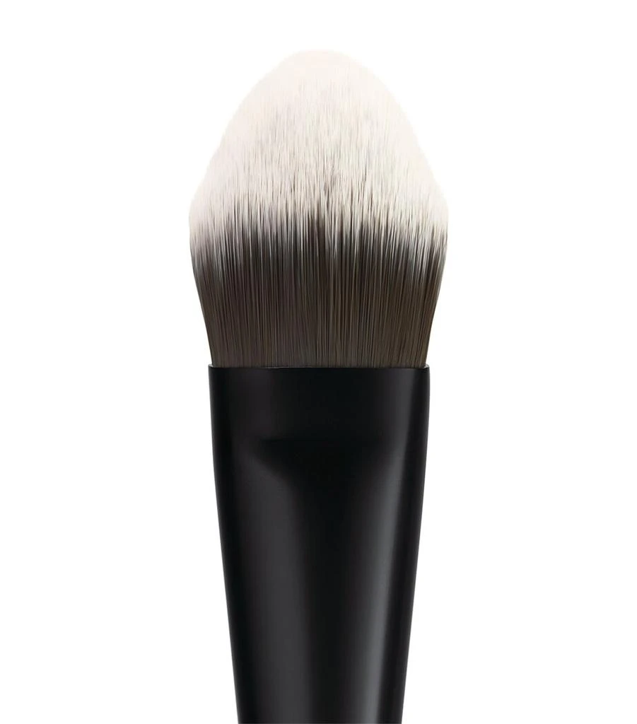 Lancôme Full Flat No.1 Brush 2
