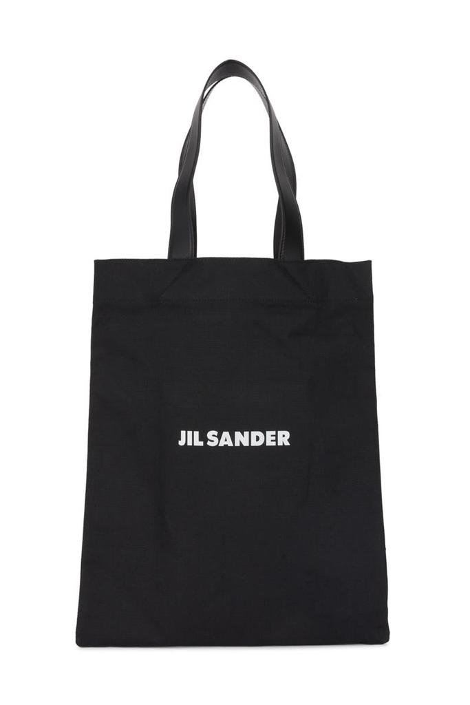 Jil Sander Jil Sander Shoulder Bags.