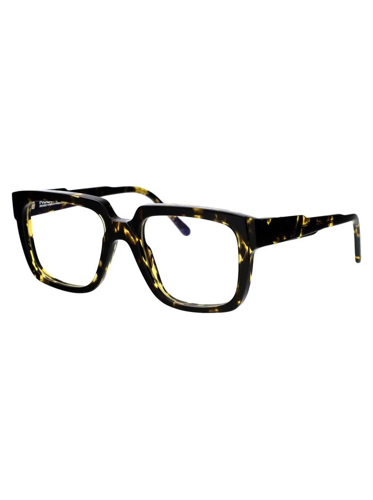 Kuboraum Maske K3 Glasses 2
