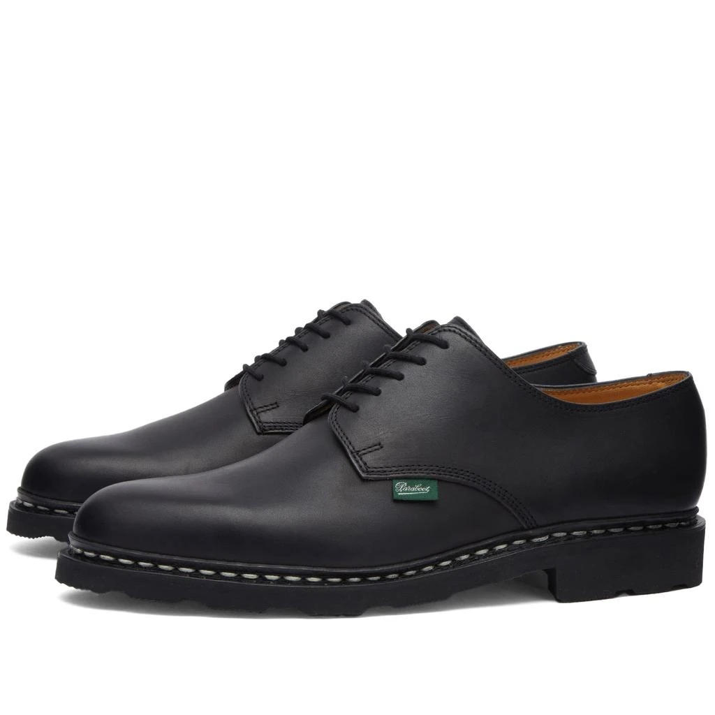 Paraboot Paraboot Arles 1