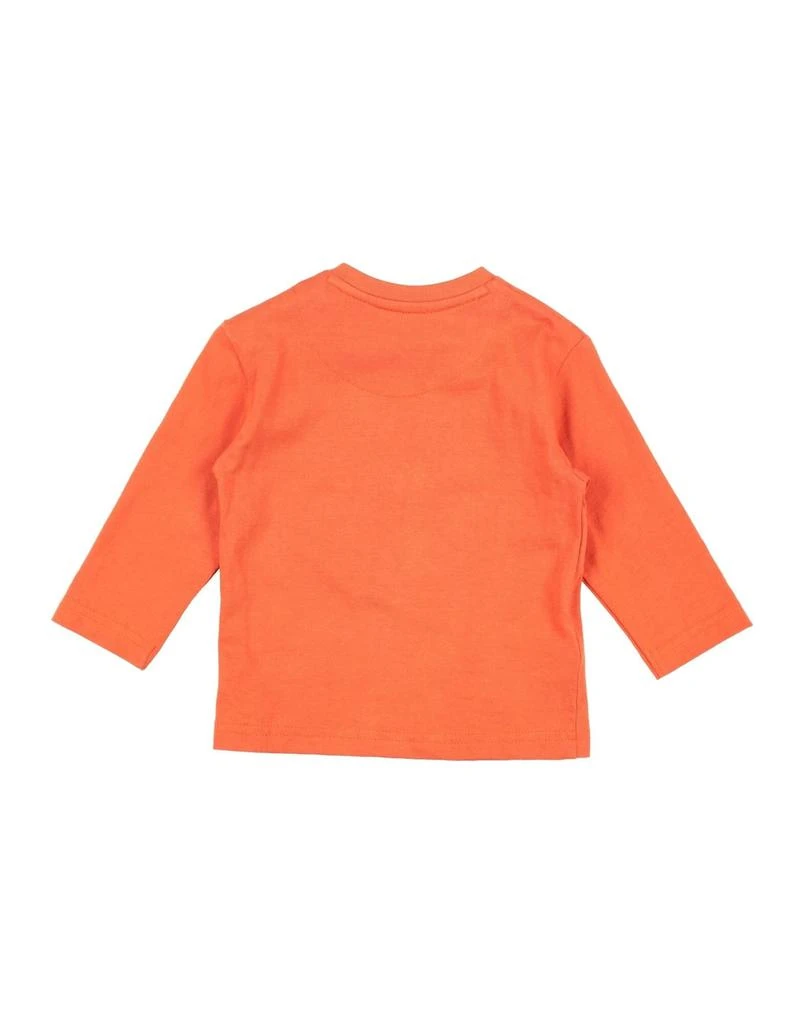 Mayoral T-shirt 2