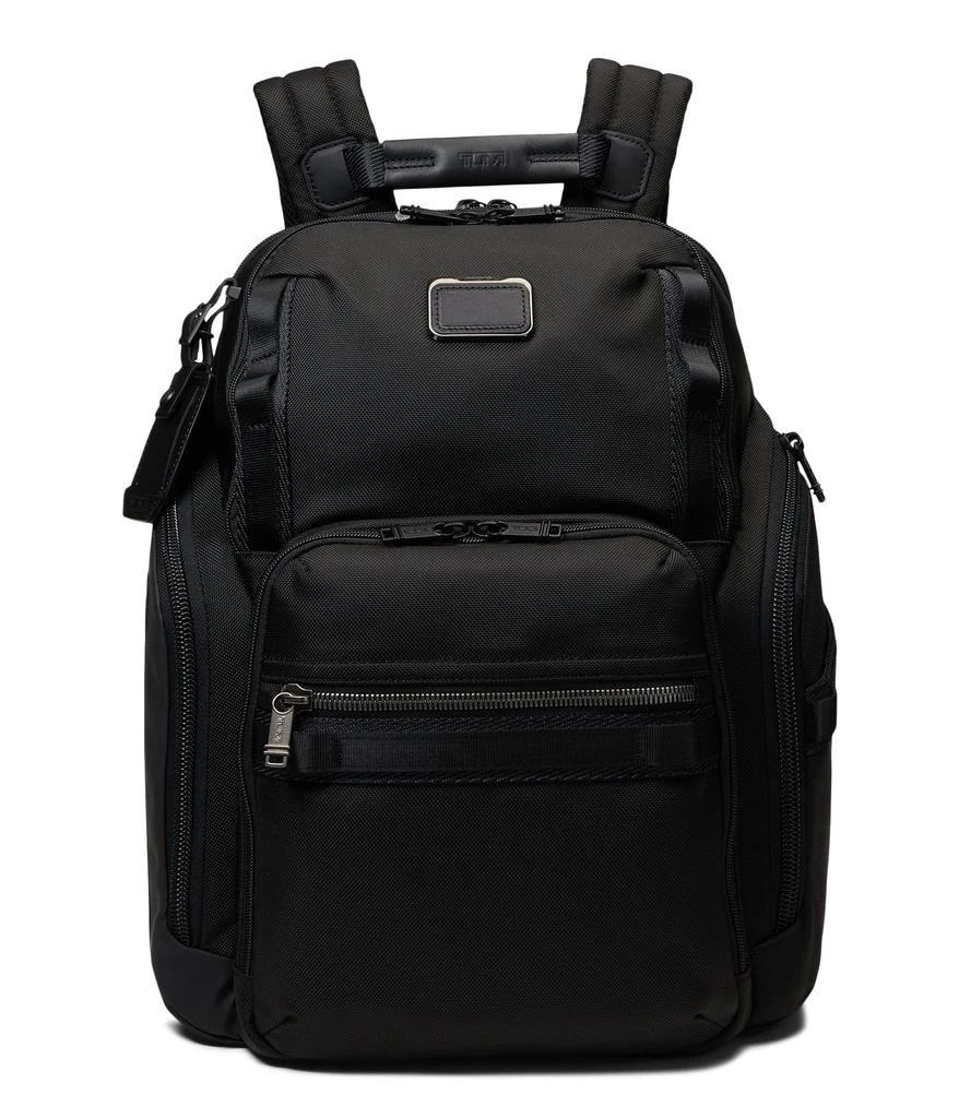 Tumi Search Backpack 1