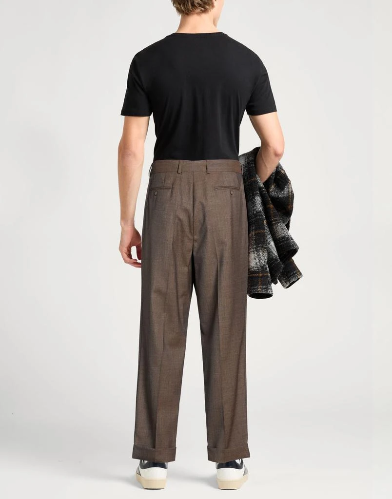 Officine Générale Casual pants 3
