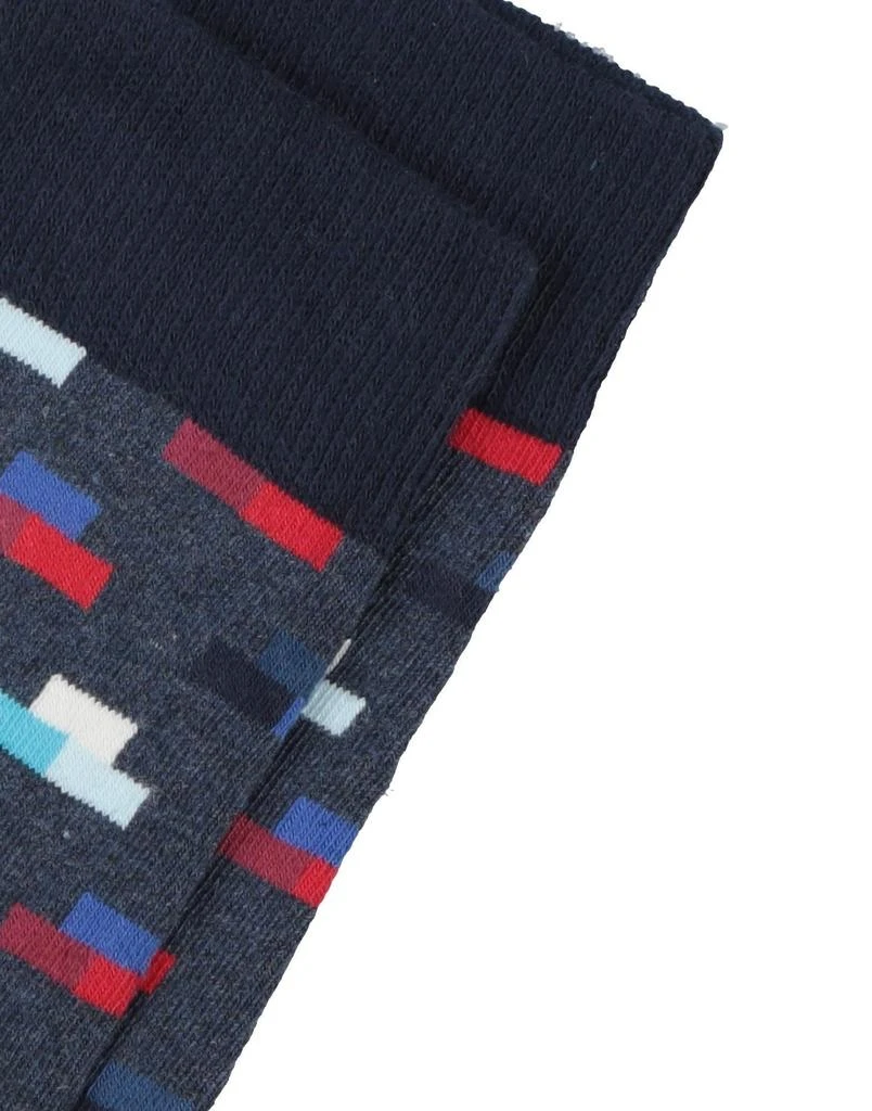 Happy Socks Socks
tights 2