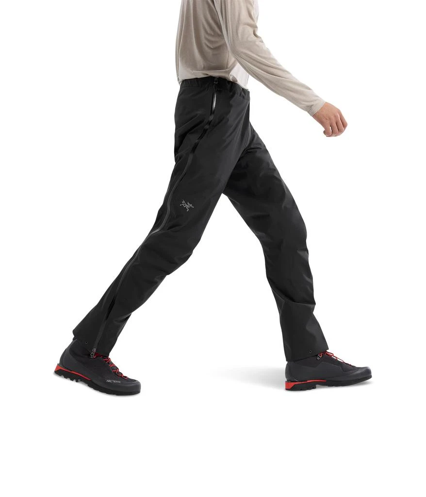 Arc'teryx Beta Pants 3