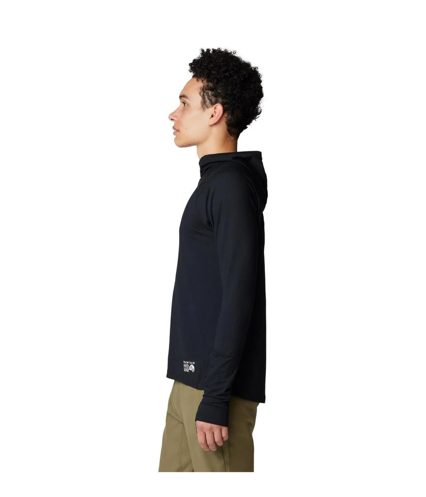 Mountain Hardwear Butter Up™ Hoody 5