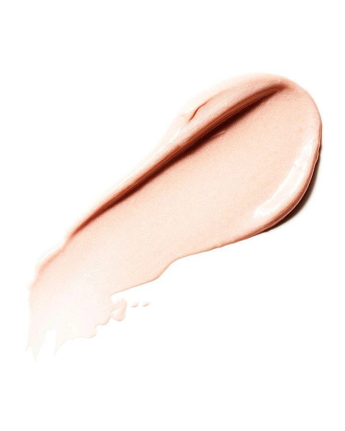 Tata Harper Illuminating Eye Crème 0.5 oz. 4