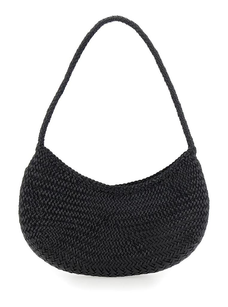 DRAGON DIFFUSION MINI FLAT GORA - Crossbody Bags - Compare