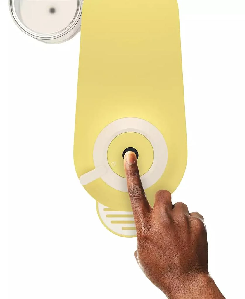 Nespresso Vertuo Pop+ Summer Limited Edition by DeLonghi 3