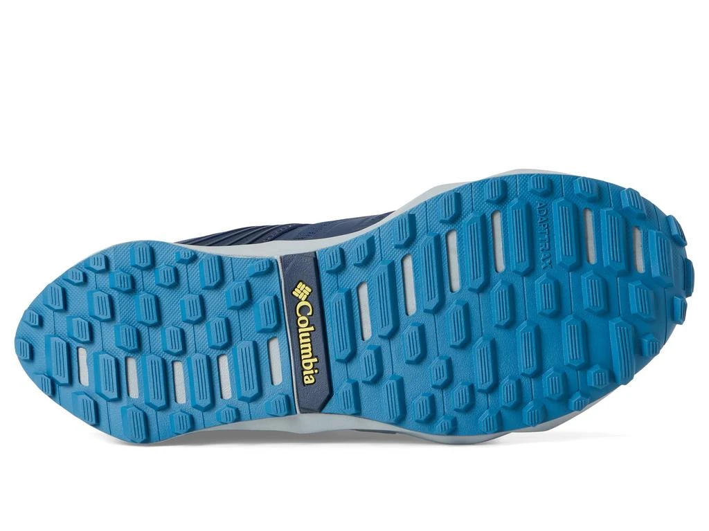 Columbia Facet 75 Outdry 3