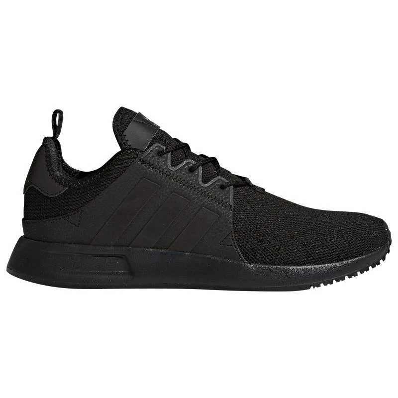 Adidas adidas X_PLR - Men's 1