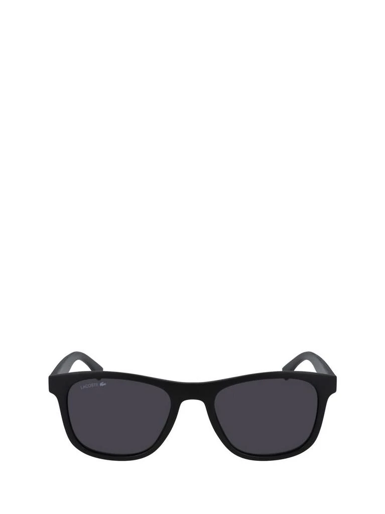 Lacoste Lacoste Sunglasses 1