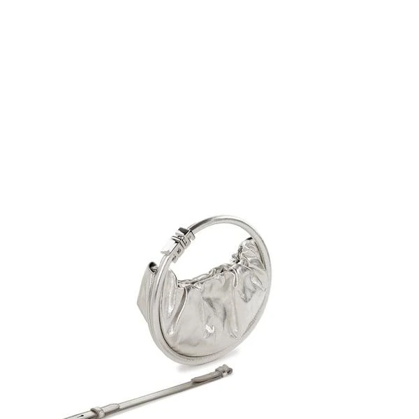 SONIA RYKIEL Mini Domino handbag 1