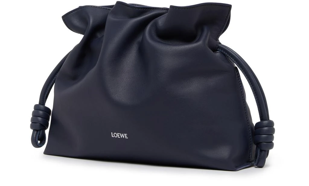 Loewe Flamenco bag 3