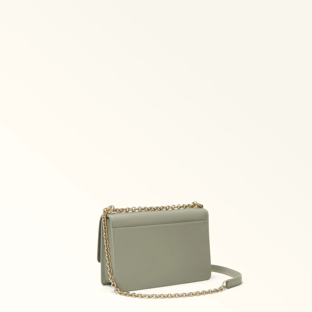 Furla Furla 1927 2