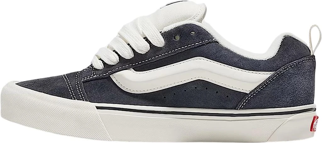 Vans Knu Skool Shoes - Unisex