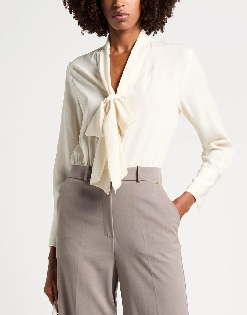 KAOS Jumpsuits and Overalls 4