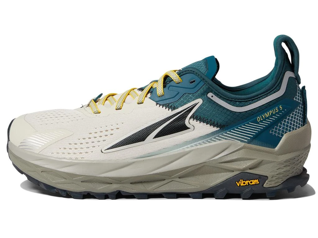 Altra Olympus 5 4