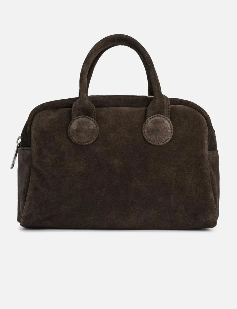 Marge Sherwood SOFT BOWLING BAG 1