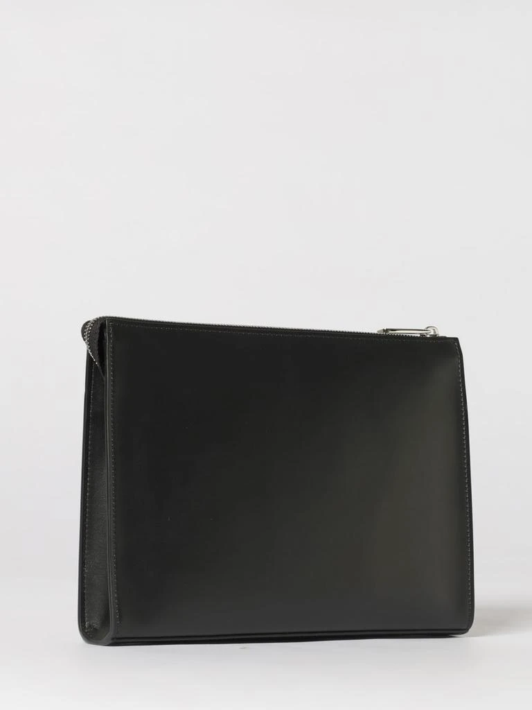 Fendi Bag men Fendi 3