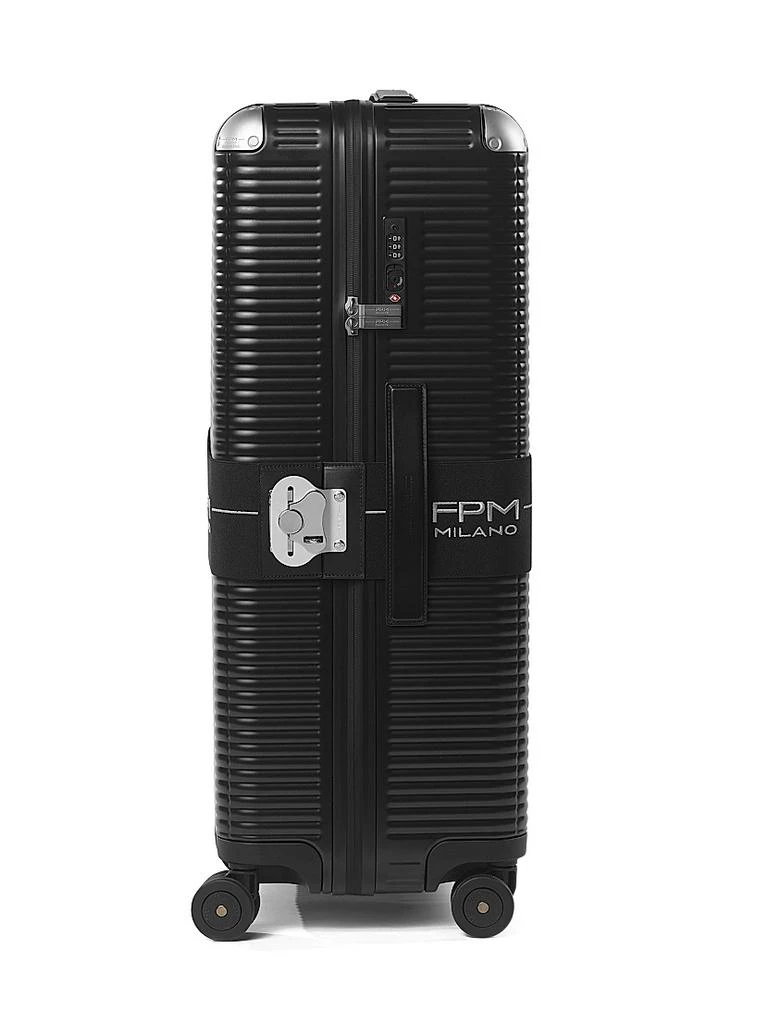 FPM Milano Bank Zip Deluxe 76 Suitcase 4