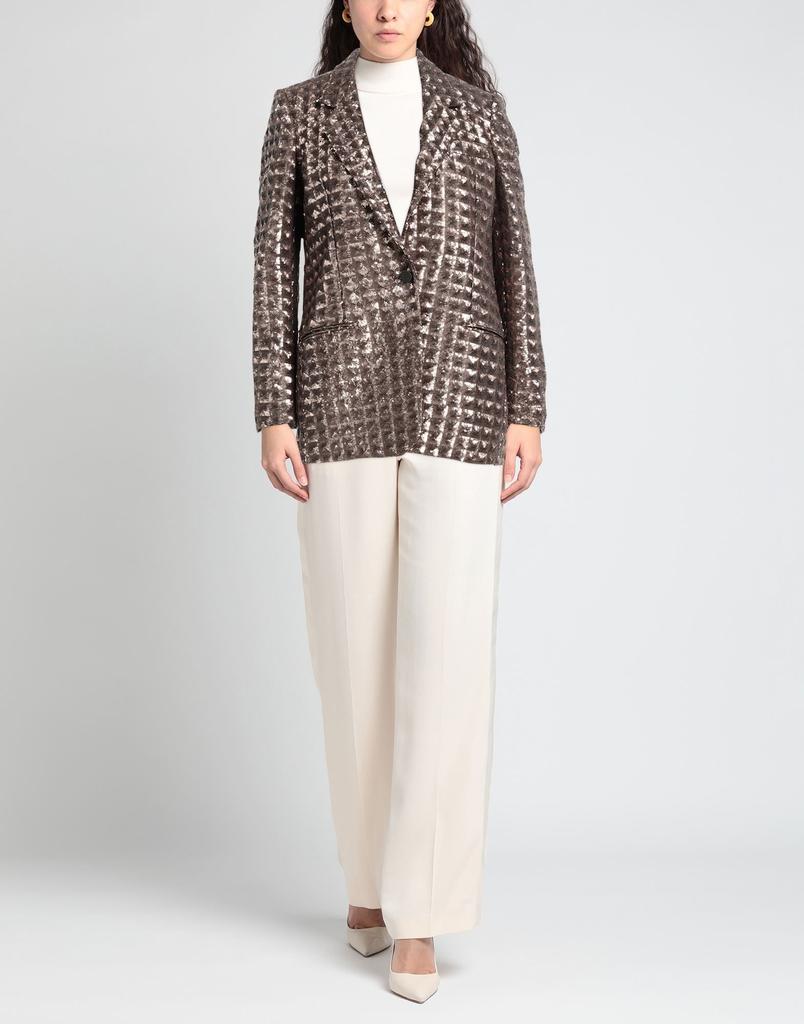 Maurizio Miri Blazer