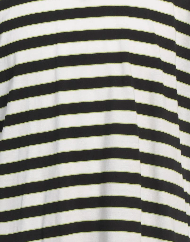 Paul Smith T-shirt 4