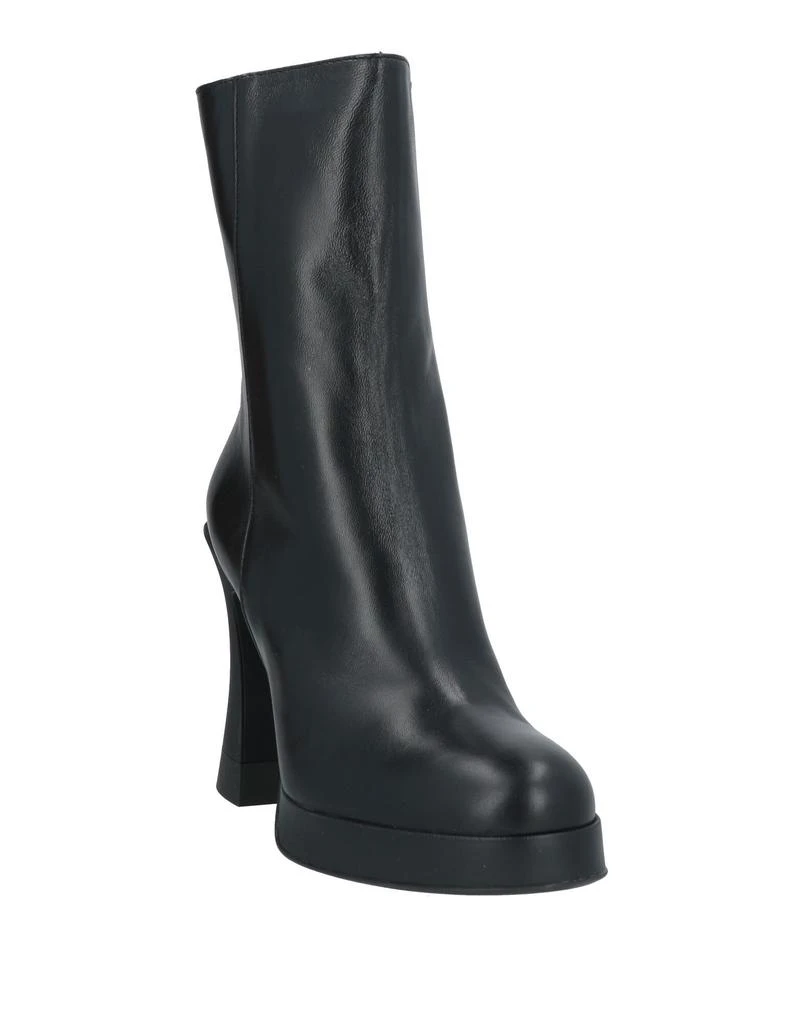 AGL Ankle boot 2