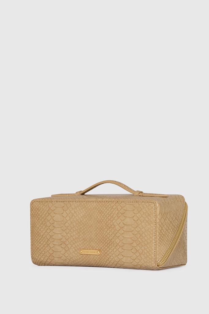 Rebecca Minkoff Vanity Case