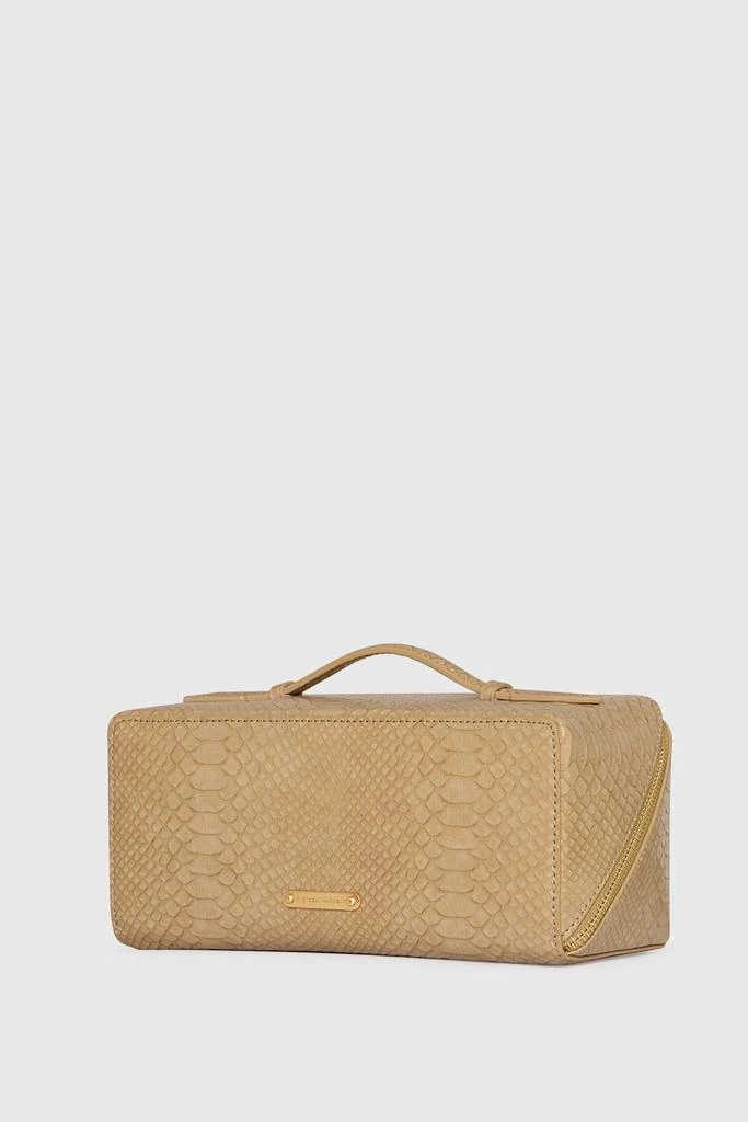 Rebecca Minkoff Vanity Case 2