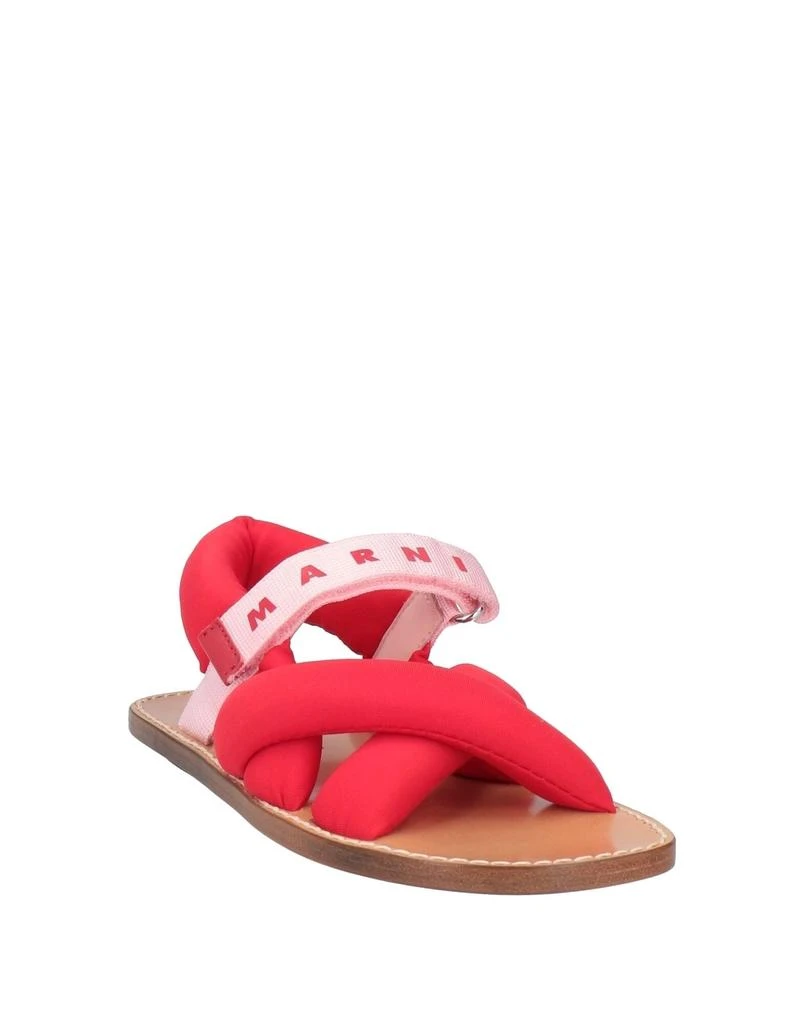 Marni Sandals 2